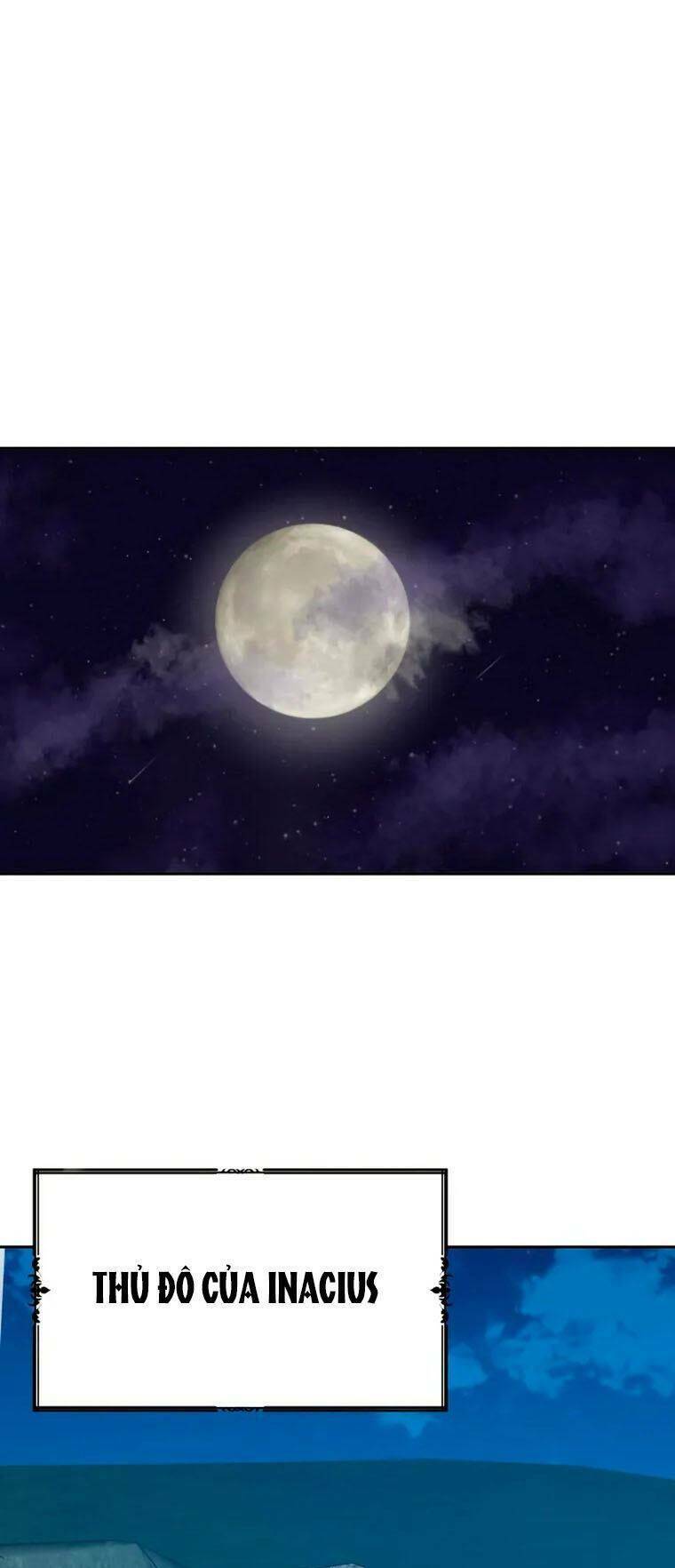 Lần Nữa Chuyển Sinh Sang Thế Giới Khác - Chapter 41 - Page 36