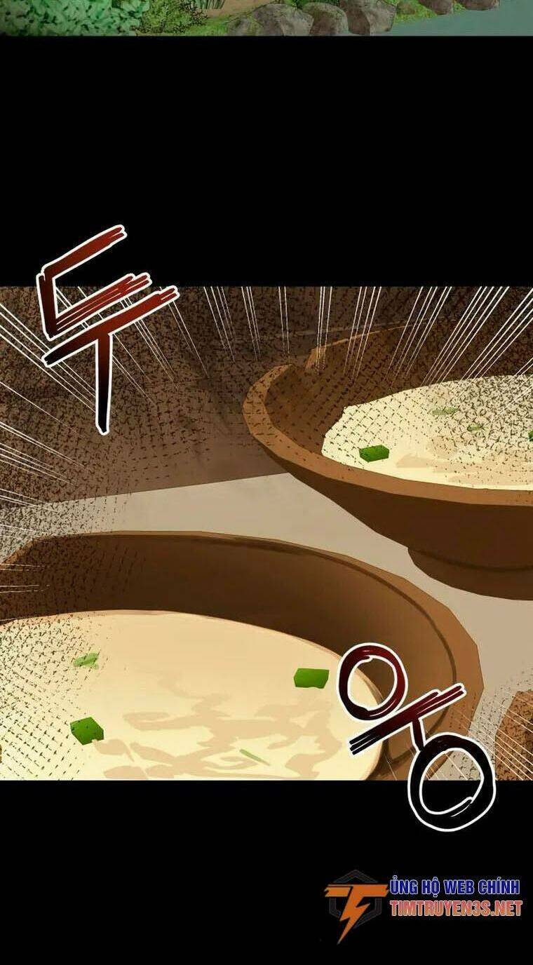 Lần Nữa Chuyển Sinh Sang Thế Giới Khác - Chapter 41 - Page 3