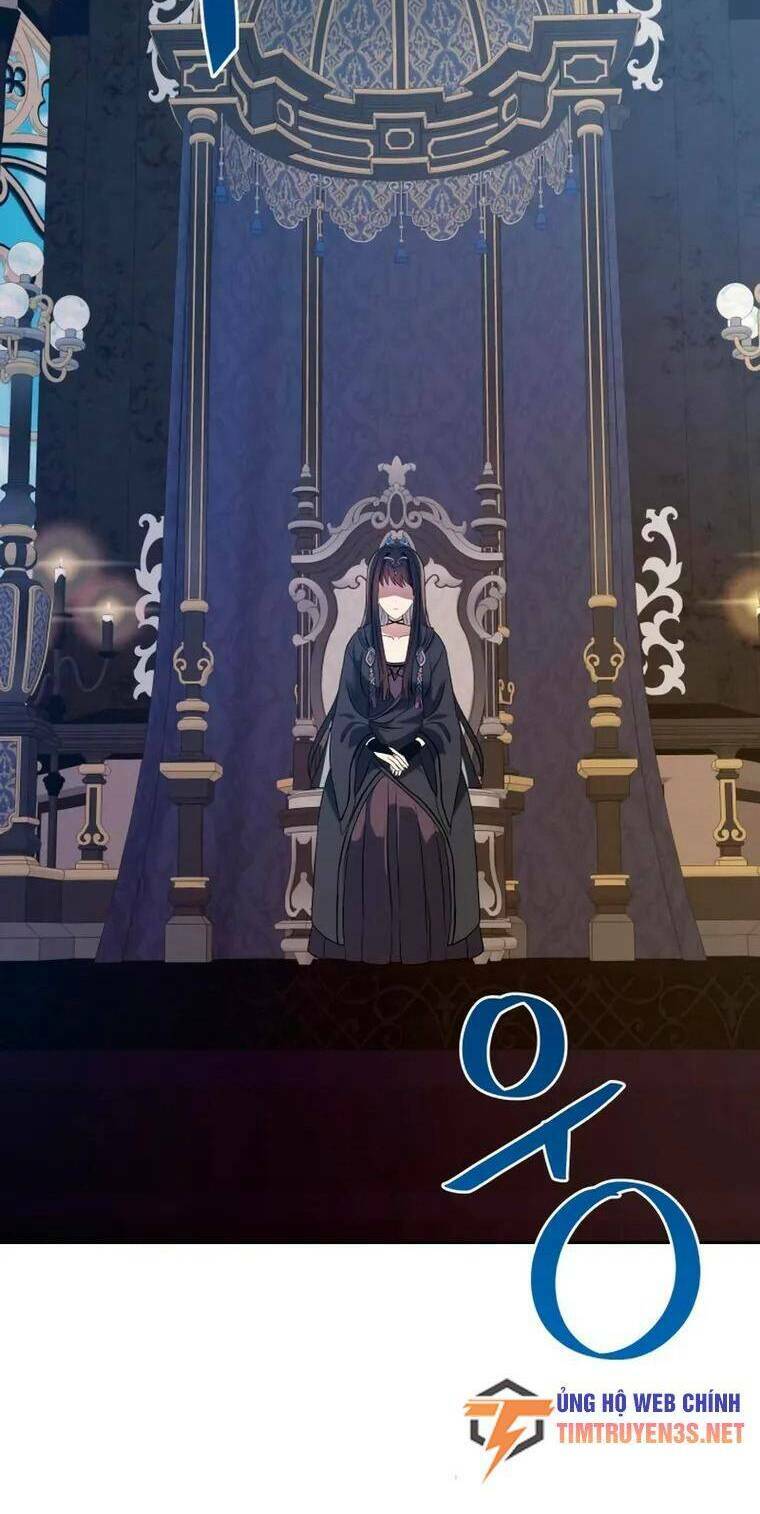 Lần Nữa Chuyển Sinh Sang Thế Giới Khác - Chapter 41 - Page 39