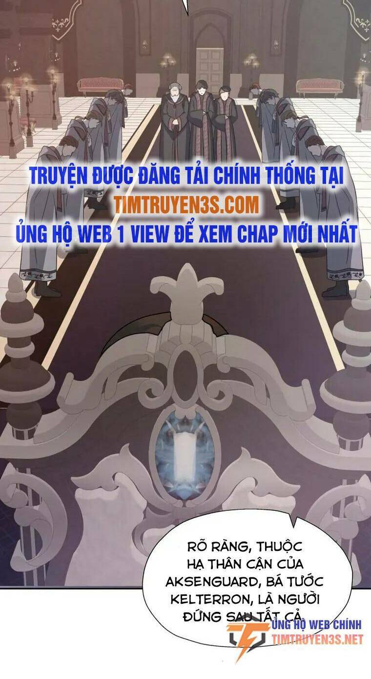 Lần Nữa Chuyển Sinh Sang Thế Giới Khác - Chapter 41 - Page 41