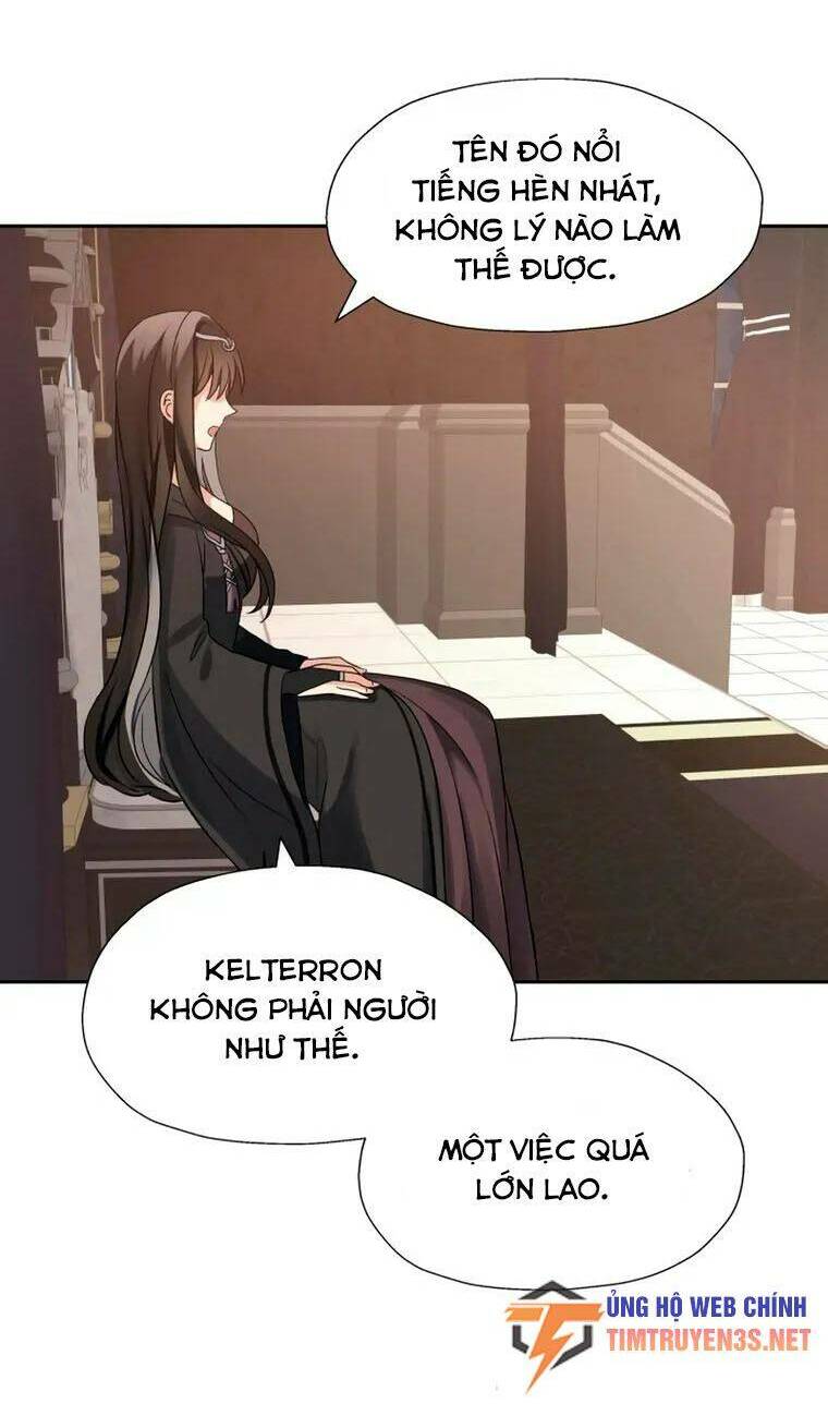 Lần Nữa Chuyển Sinh Sang Thế Giới Khác - Chapter 41 - Page 43