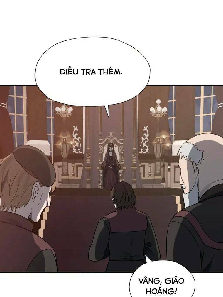 Lần Nữa Chuyển Sinh Sang Thế Giới Khác - Chapter 41 - Page 44