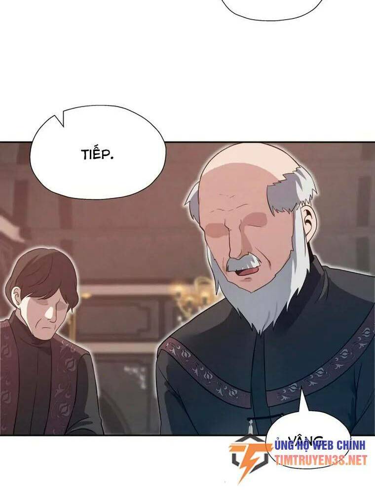 Lần Nữa Chuyển Sinh Sang Thế Giới Khác - Chapter 41 - Page 45