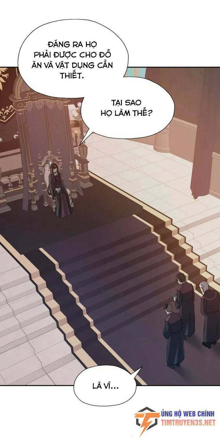 Lần Nữa Chuyển Sinh Sang Thế Giới Khác - Chapter 41 - Page 47