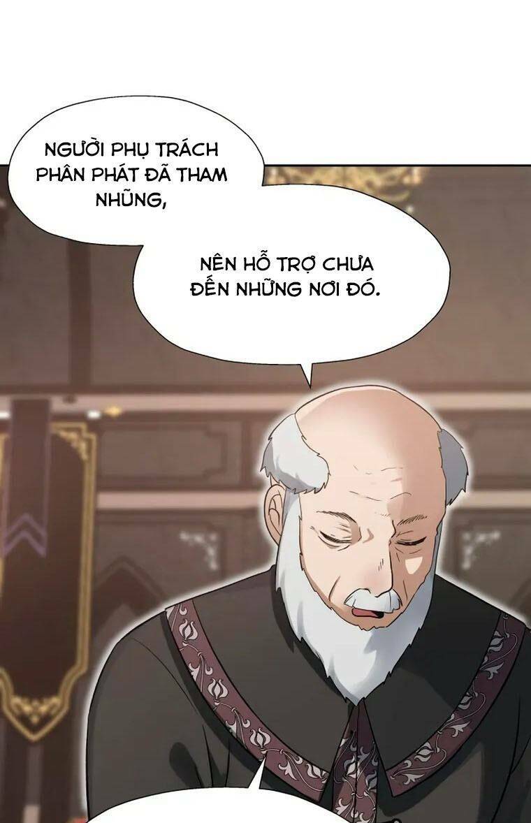 Lần Nữa Chuyển Sinh Sang Thế Giới Khác - Chapter 41 - Page 48