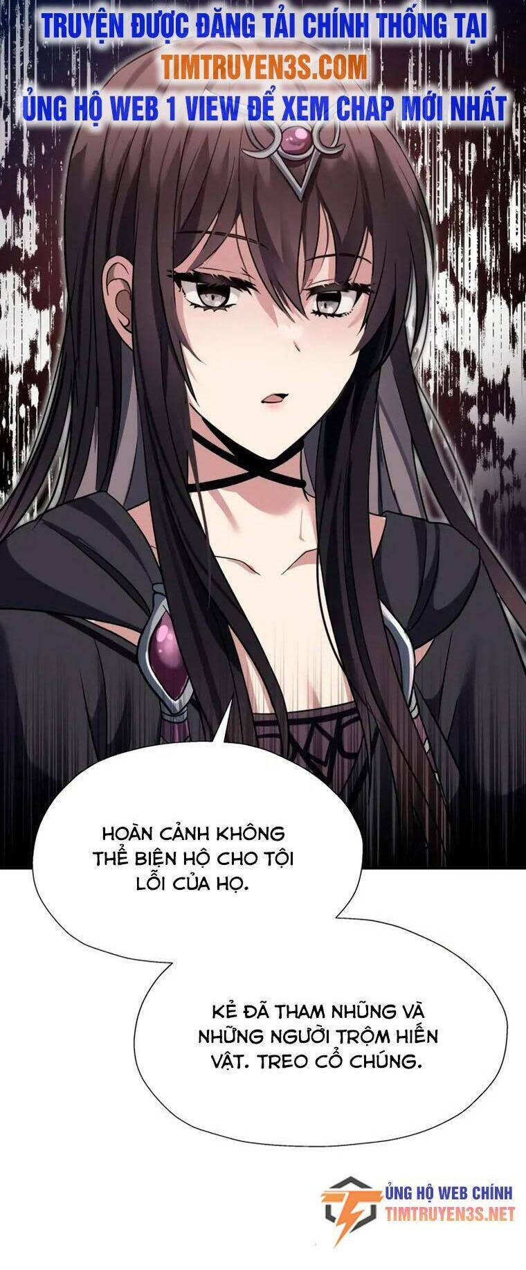 Lần Nữa Chuyển Sinh Sang Thế Giới Khác - Chapter 41 - Page 51