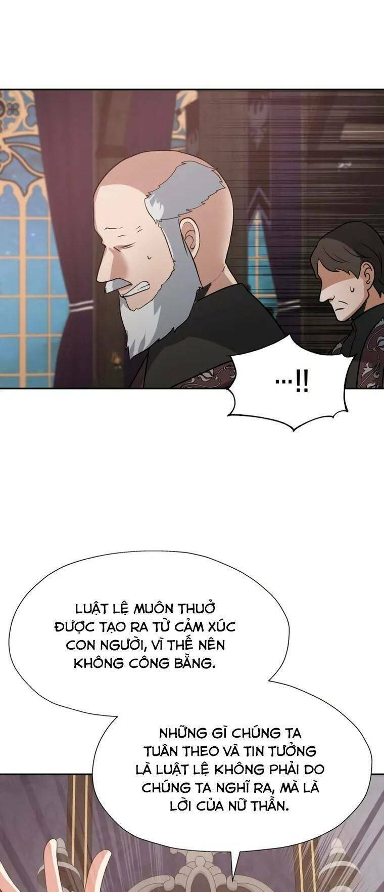 Lần Nữa Chuyển Sinh Sang Thế Giới Khác - Chapter 41 - Page 52