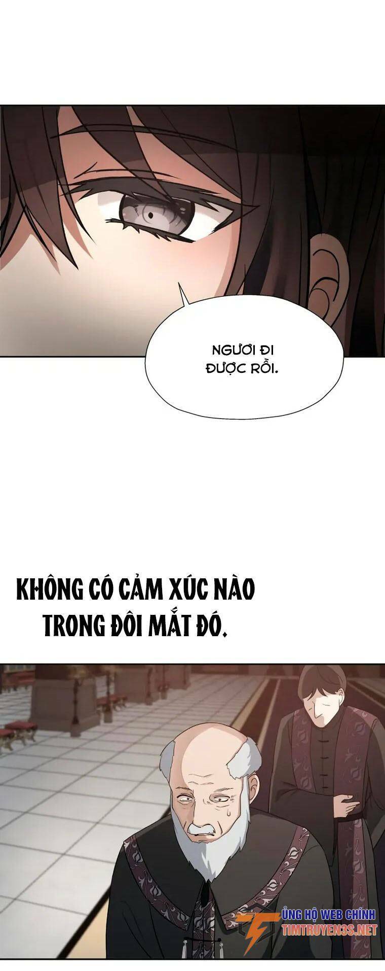 Lần Nữa Chuyển Sinh Sang Thế Giới Khác - Chapter 41 - Page 54