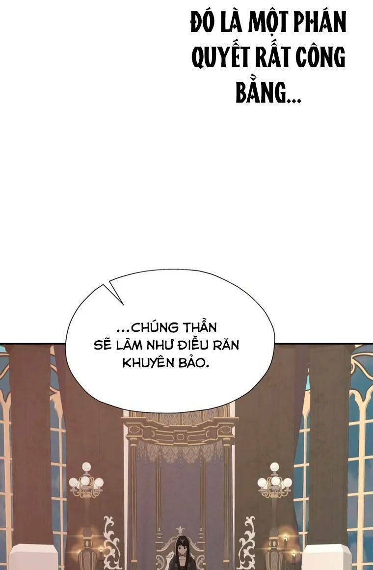 Lần Nữa Chuyển Sinh Sang Thế Giới Khác - Chapter 41 - Page 55