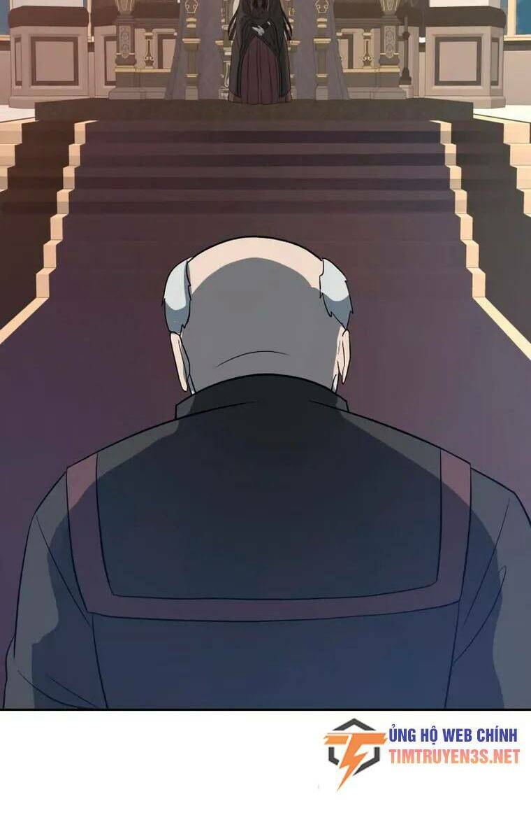 Lần Nữa Chuyển Sinh Sang Thế Giới Khác - Chapter 41 - Page 56