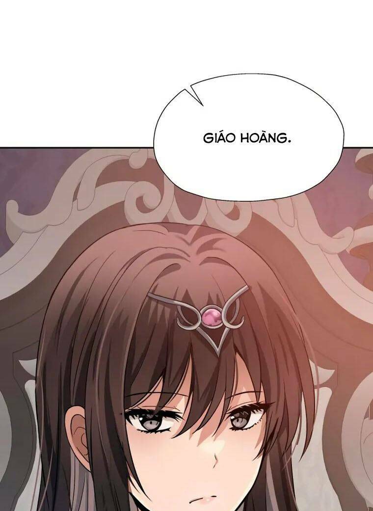 Lần Nữa Chuyển Sinh Sang Thế Giới Khác - Chapter 41 - Page 57