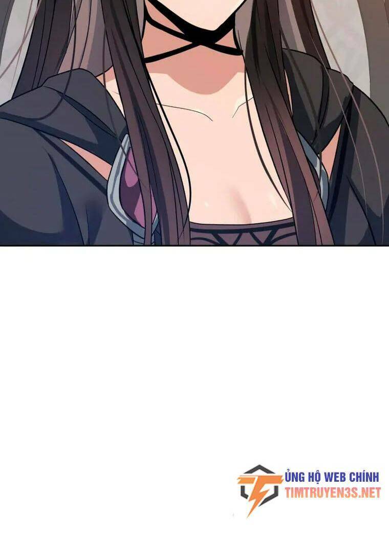 Lần Nữa Chuyển Sinh Sang Thế Giới Khác - Chapter 41 - Page 58