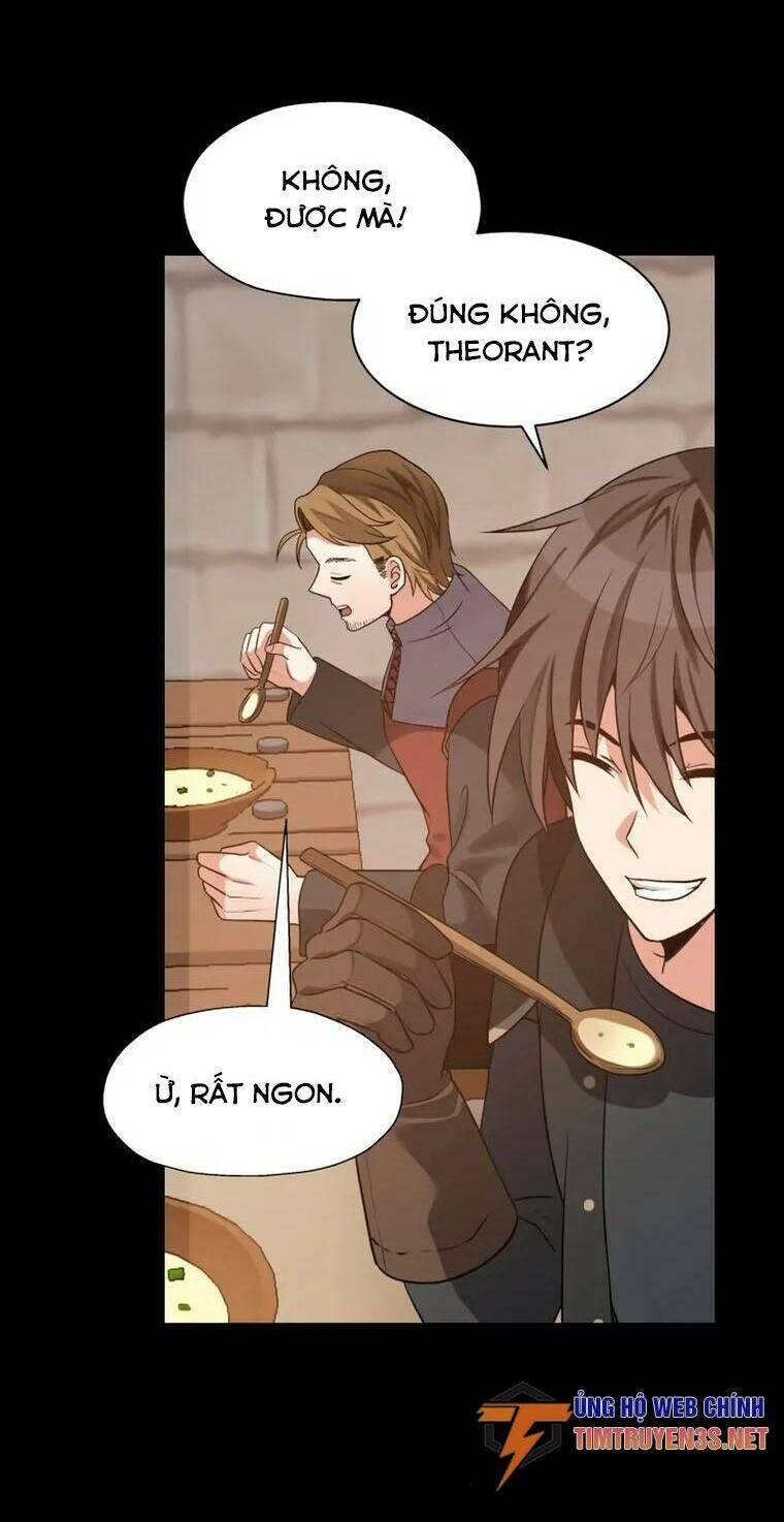 Lần Nữa Chuyển Sinh Sang Thế Giới Khác - Chapter 41 - Page 5