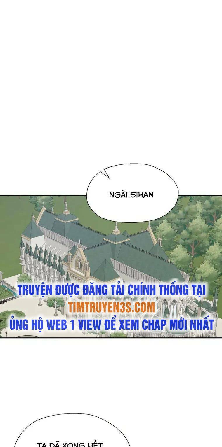 Lần Nữa Chuyển Sinh Sang Thế Giới Khác - Chapter 41 - Page 59
