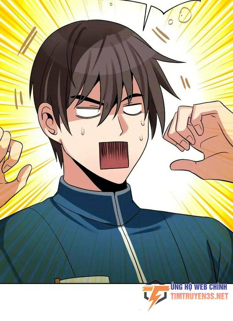 Lần Nữa Chuyển Sinh Sang Thế Giới Khác - Chapter 41 - Page 62