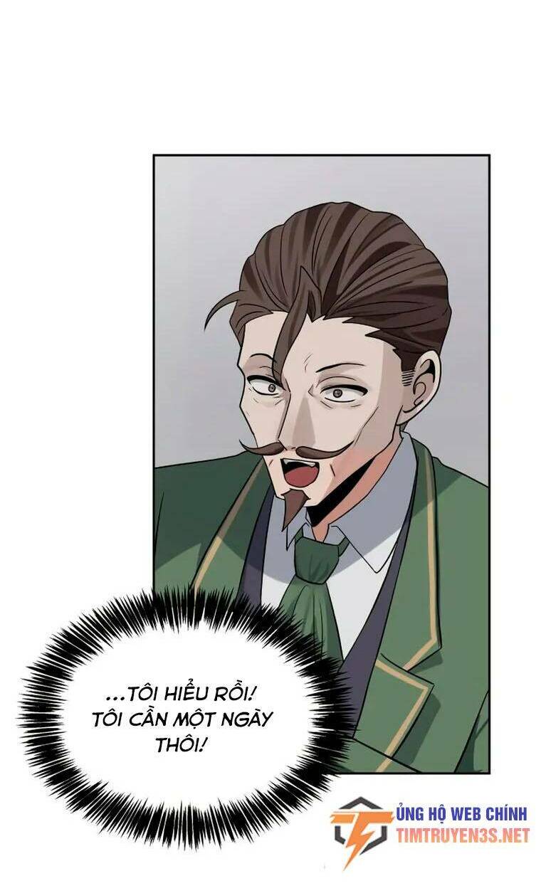 Lần Nữa Chuyển Sinh Sang Thế Giới Khác - Chapter 41 - Page 64