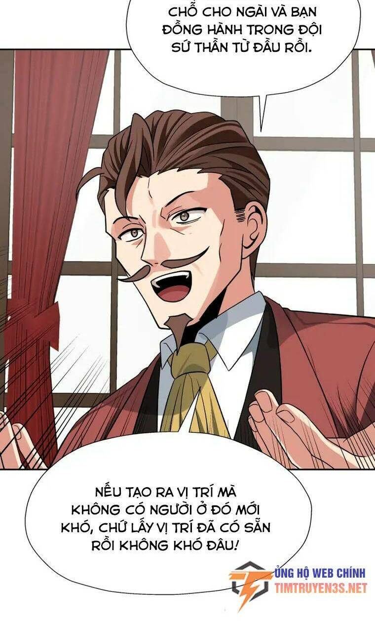 Lần Nữa Chuyển Sinh Sang Thế Giới Khác - Chapter 41 - Page 68