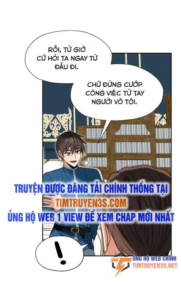 Lần Nữa Chuyển Sinh Sang Thế Giới Khác - Chapter 41 - Page 70