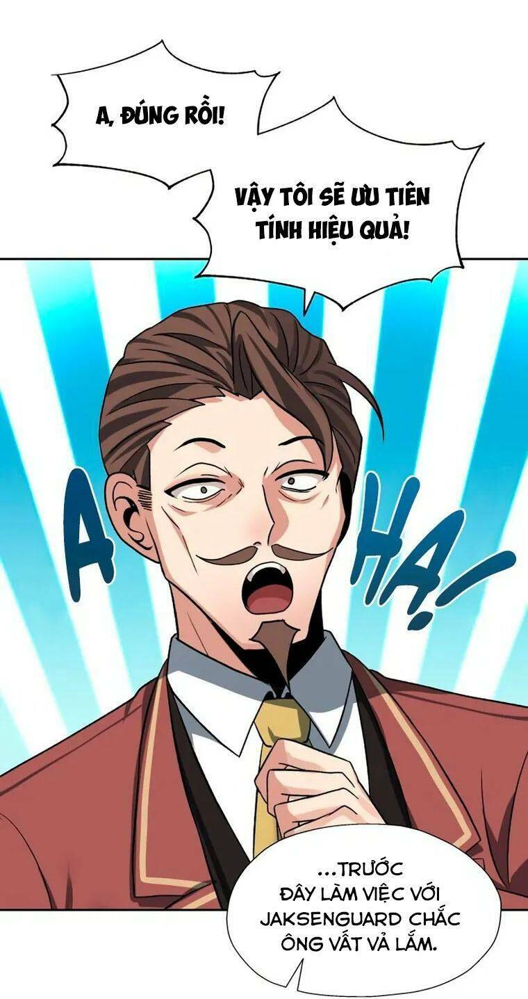 Lần Nữa Chuyển Sinh Sang Thế Giới Khác - Chapter 41 - Page 71