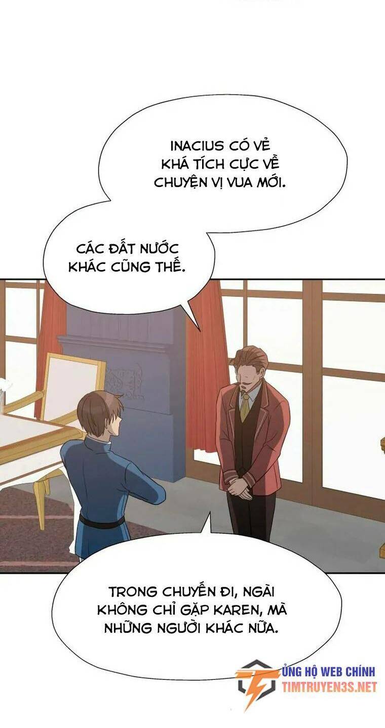 Lần Nữa Chuyển Sinh Sang Thế Giới Khác - Chapter 41 - Page 72