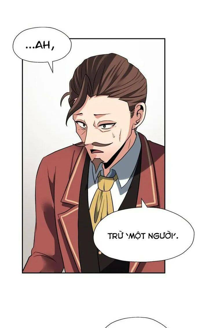 Lần Nữa Chuyển Sinh Sang Thế Giới Khác - Chapter 41 - Page 73