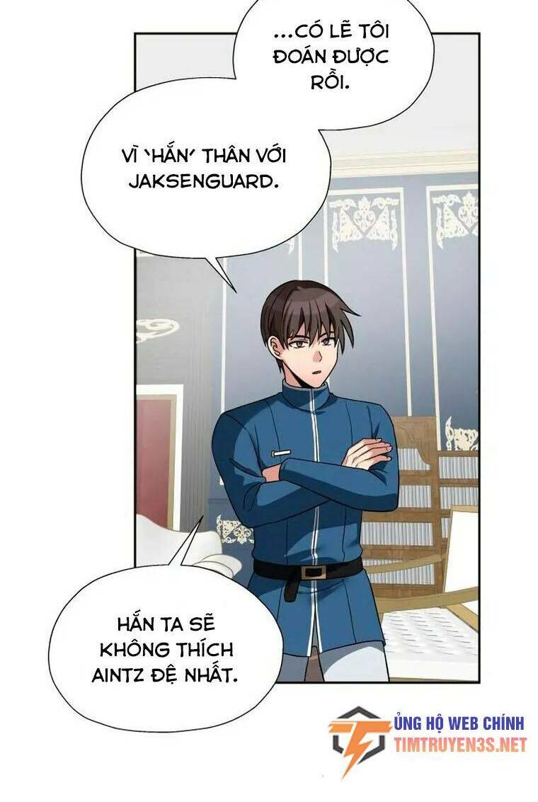 Lần Nữa Chuyển Sinh Sang Thế Giới Khác - Chapter 41 - Page 74