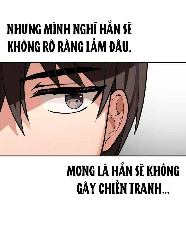 Lần Nữa Chuyển Sinh Sang Thế Giới Khác - Chapter 41 - Page 75