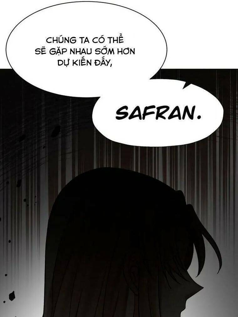 Lần Nữa Chuyển Sinh Sang Thế Giới Khác - Chapter 41 - Page 76