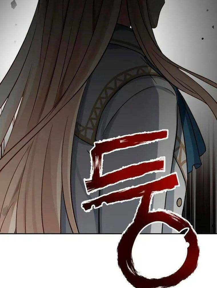 Lần Nữa Chuyển Sinh Sang Thế Giới Khác - Chapter 41 - Page 77