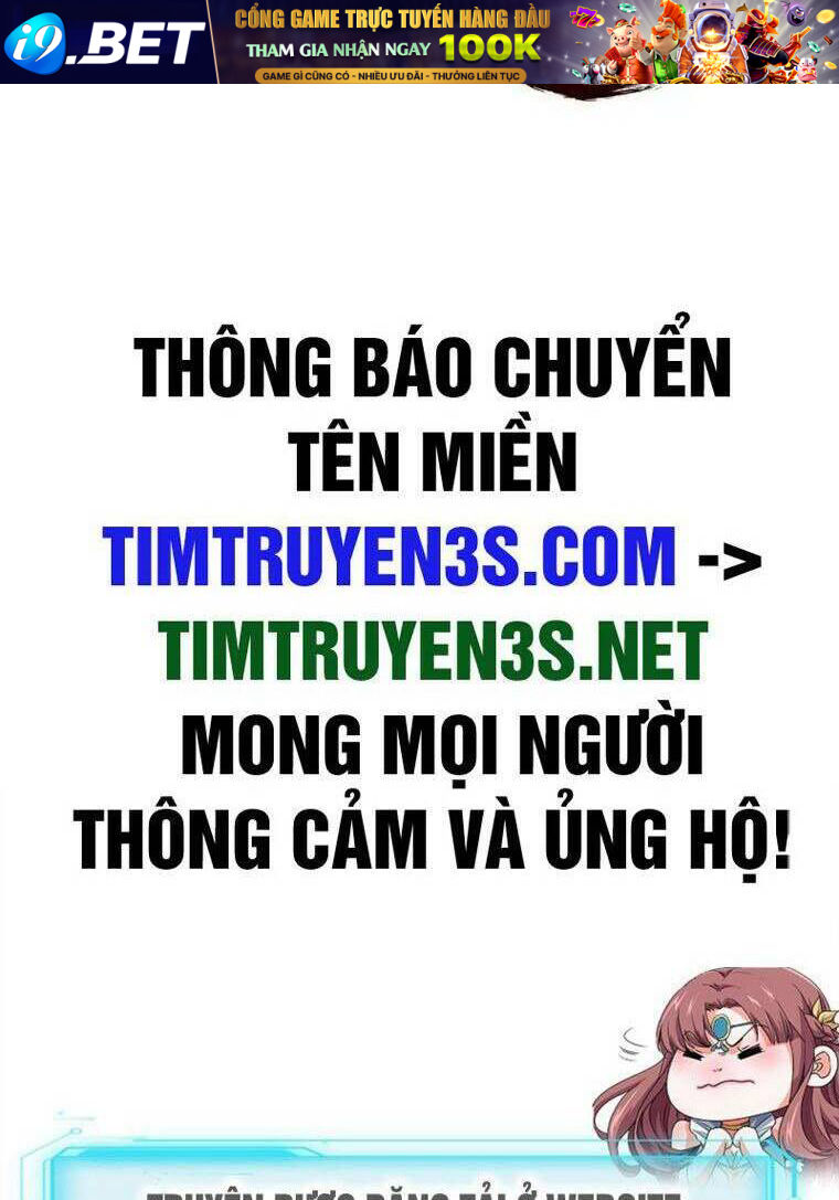 Lần Nữa Chuyển Sinh Sang Thế Giới Khác - Chapter 41 - Page 78