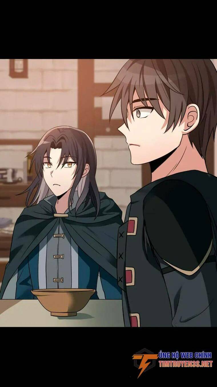 Lần Nữa Chuyển Sinh Sang Thế Giới Khác - Chapter 41 - Page 7