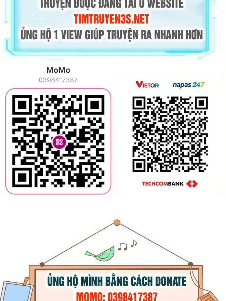 Lần Nữa Chuyển Sinh Sang Thế Giới Khác - Chapter 41 - Page 79