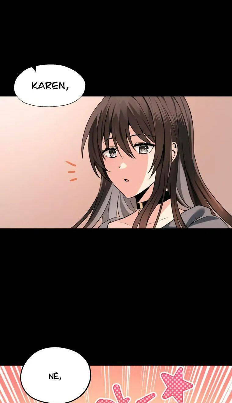 Lần Nữa Chuyển Sinh Sang Thế Giới Khác - Chapter 41 - Page 8