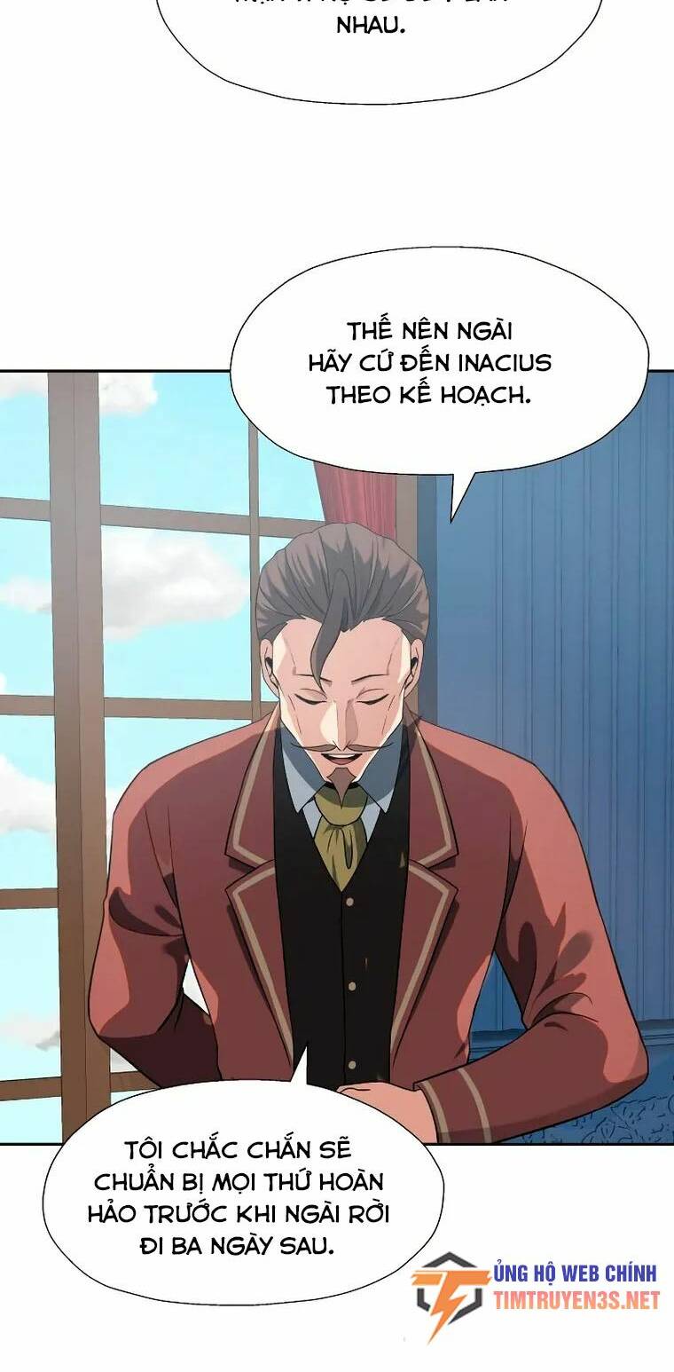 Lần Nữa Chuyển Sinh Sang Thế Giới Khác - Chapter 42 - Page 9