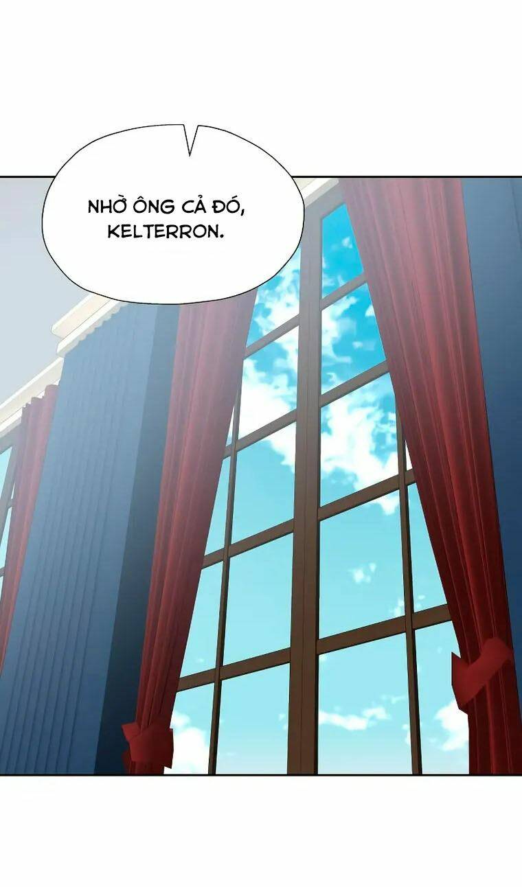 Lần Nữa Chuyển Sinh Sang Thế Giới Khác - Chapter 42 - Page 12