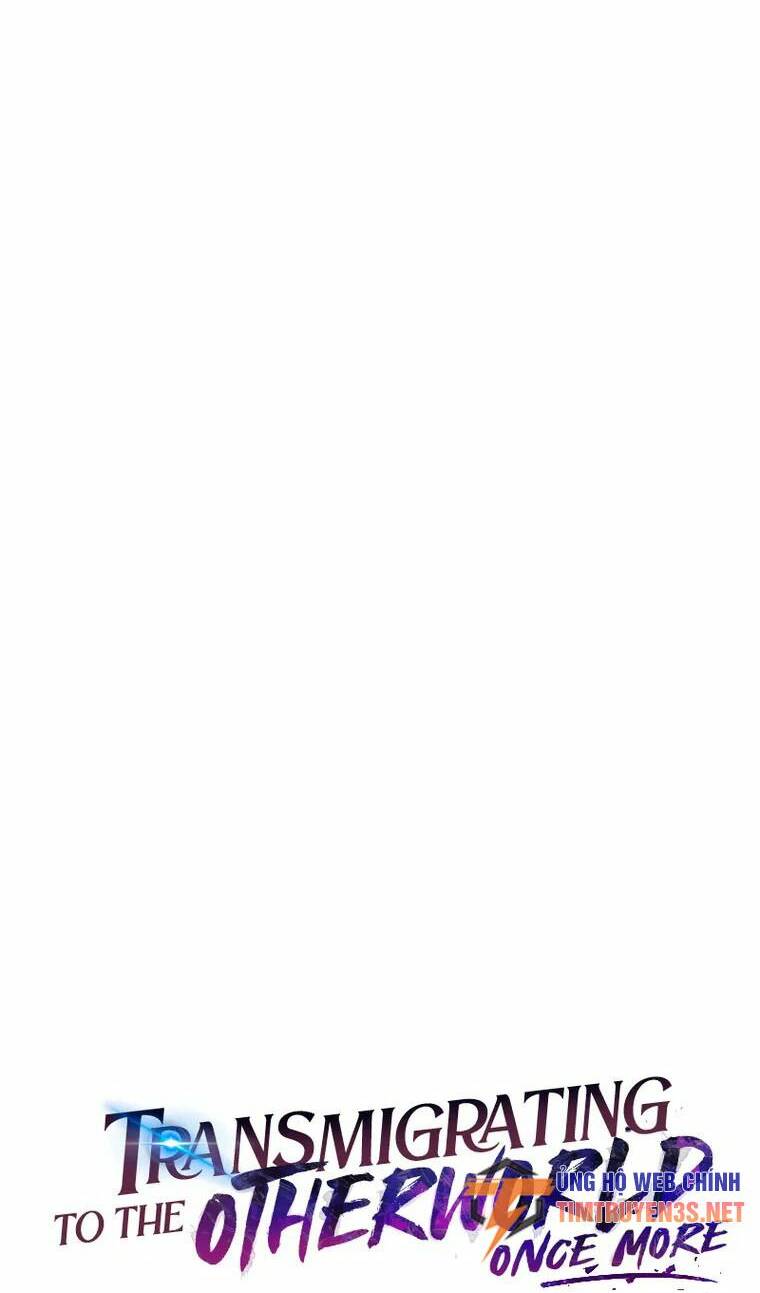 Lần Nữa Chuyển Sinh Sang Thế Giới Khác - Chapter 42 - Page 13