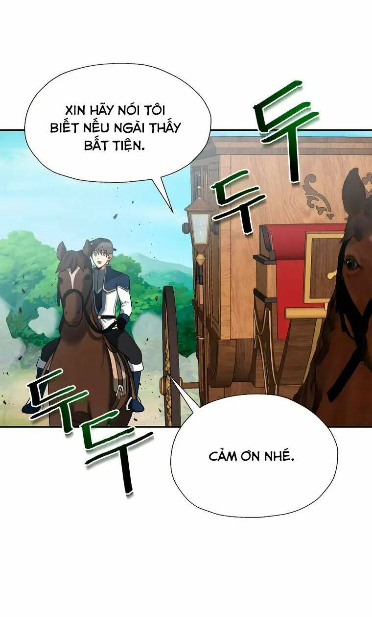 Lần Nữa Chuyển Sinh Sang Thế Giới Khác - Chapter 42 - Page 18