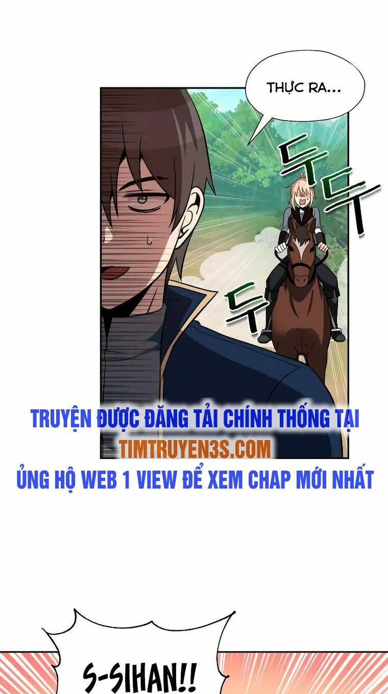Lần Nữa Chuyển Sinh Sang Thế Giới Khác - Chapter 42 - Page 20