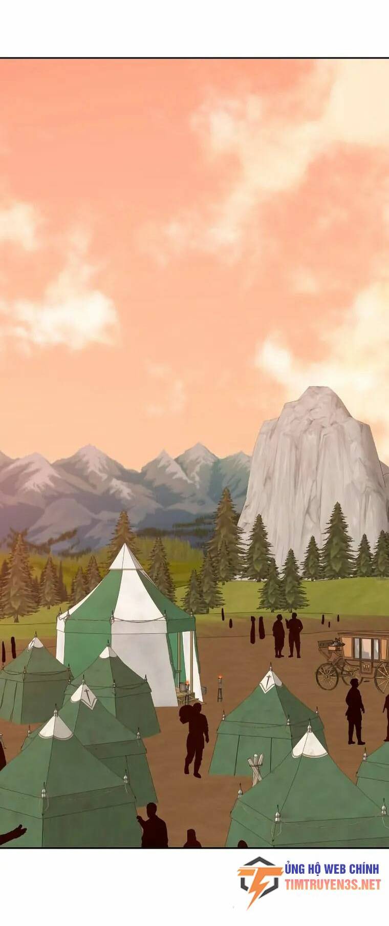 Lần Nữa Chuyển Sinh Sang Thế Giới Khác - Chapter 42 - Page 27