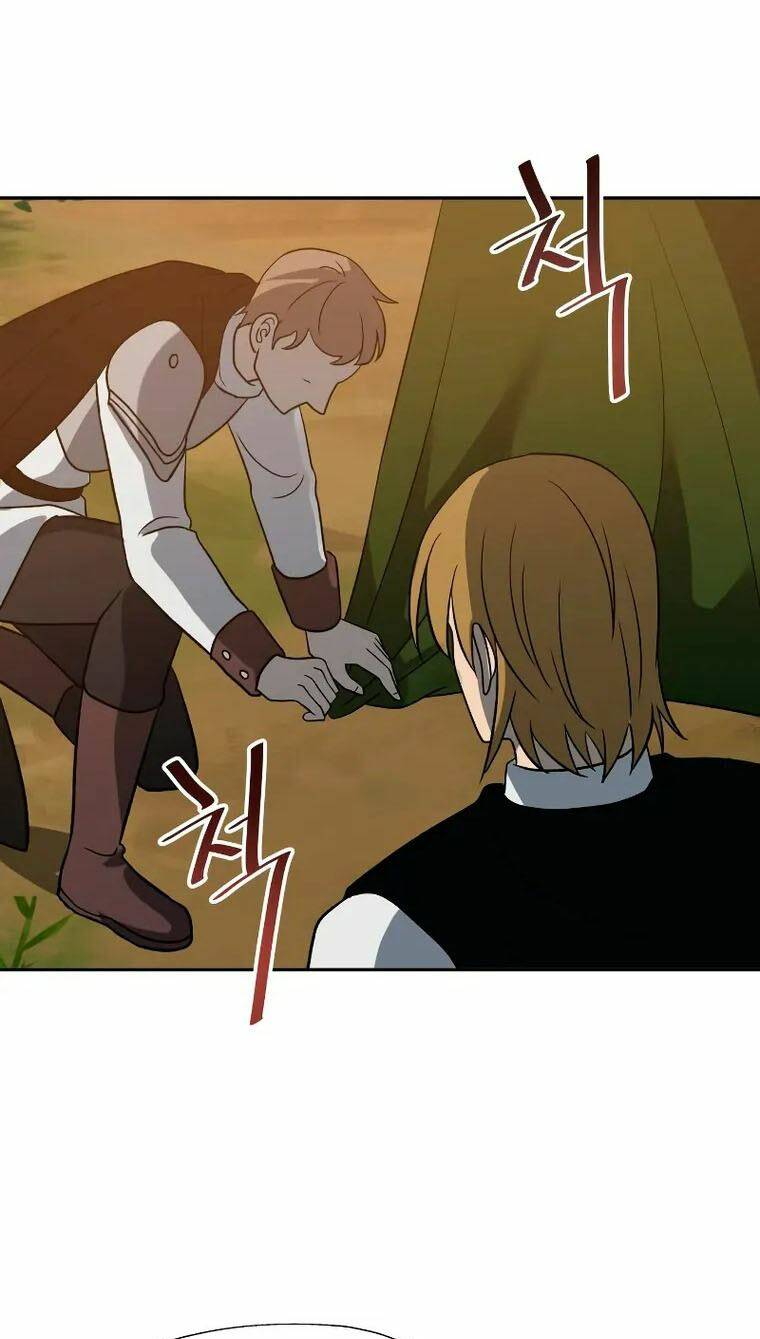 Lần Nữa Chuyển Sinh Sang Thế Giới Khác - Chapter 42 - Page 28