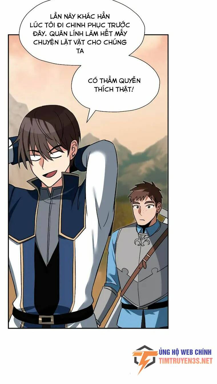 Lần Nữa Chuyển Sinh Sang Thế Giới Khác - Chapter 42 - Page 29