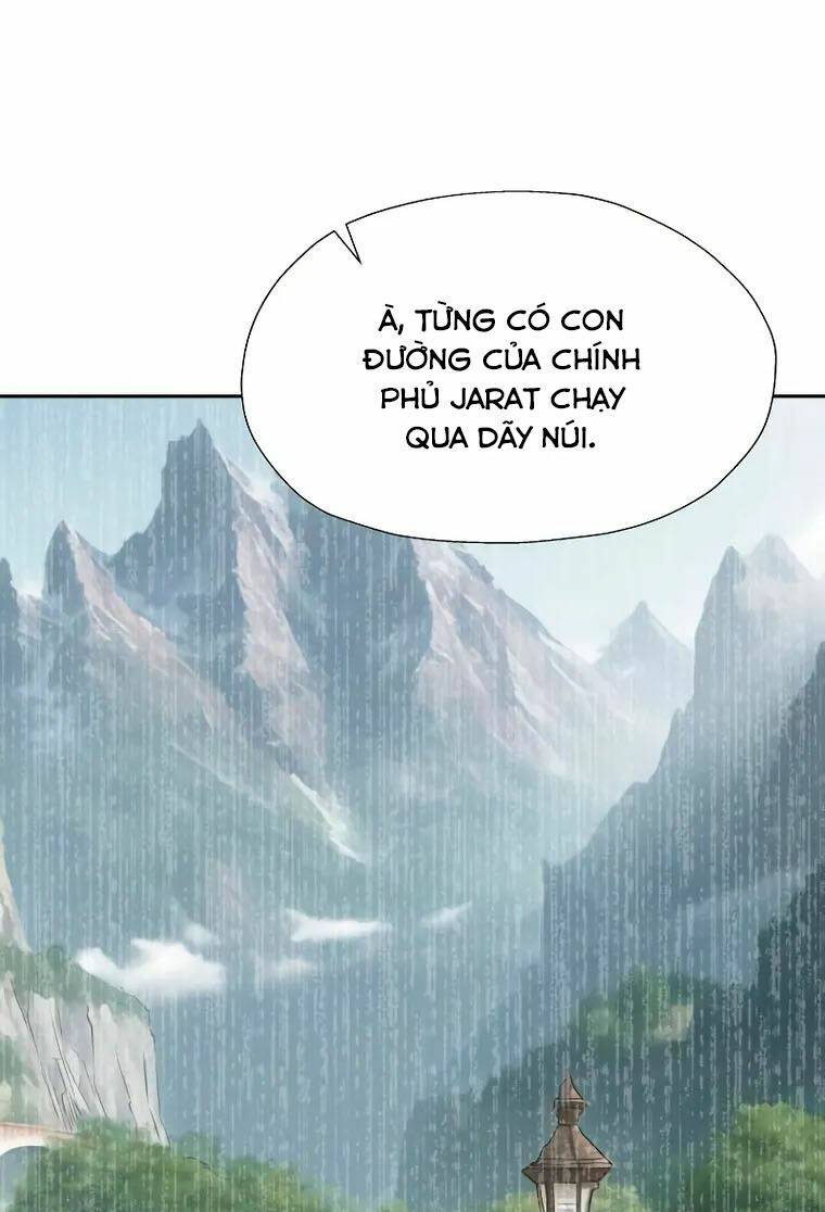 Lần Nữa Chuyển Sinh Sang Thế Giới Khác - Chapter 42 - Page 32