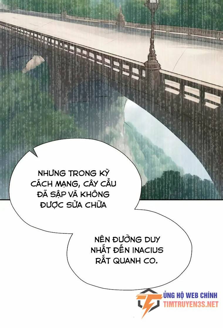 Lần Nữa Chuyển Sinh Sang Thế Giới Khác - Chapter 42 - Page 33