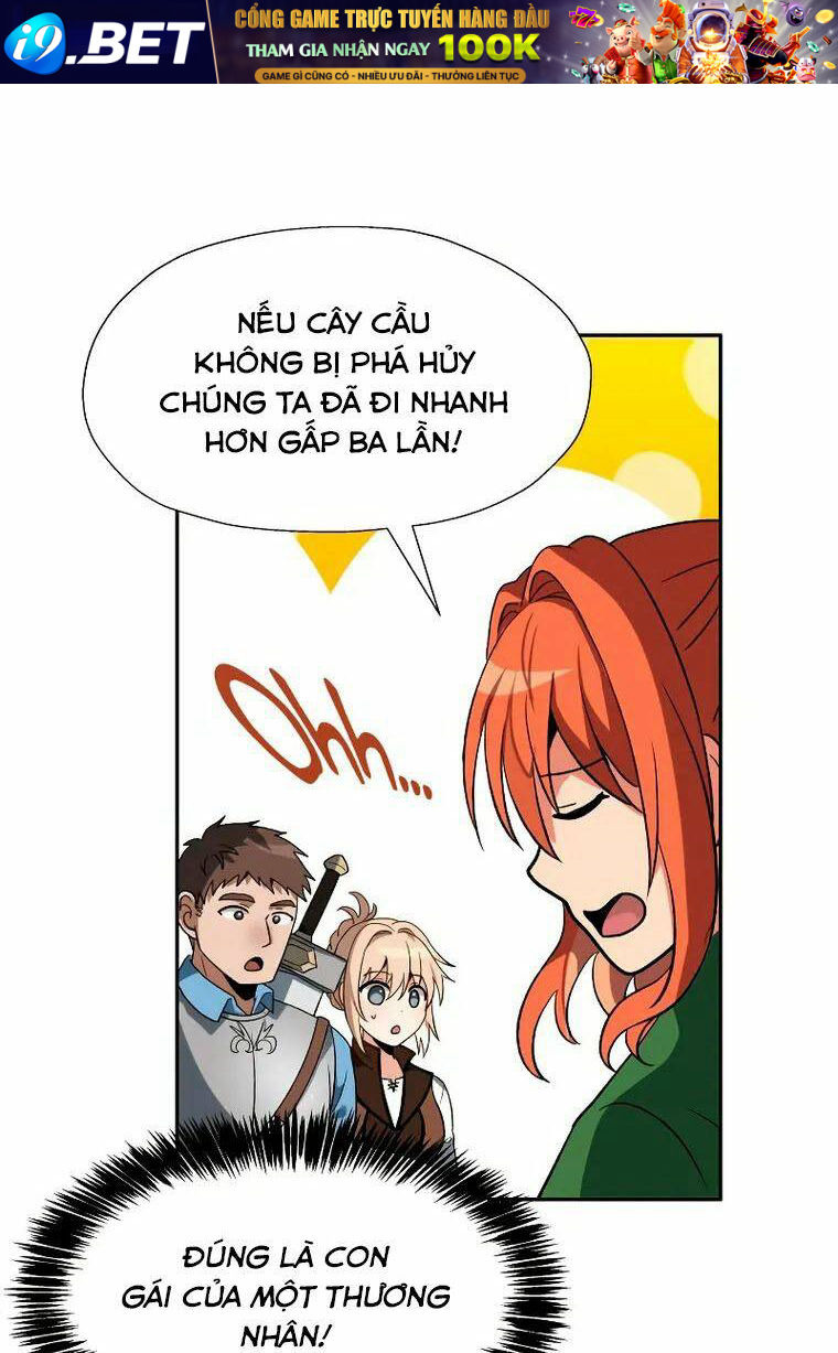 Lần Nữa Chuyển Sinh Sang Thế Giới Khác - Chapter 42 - Page 34