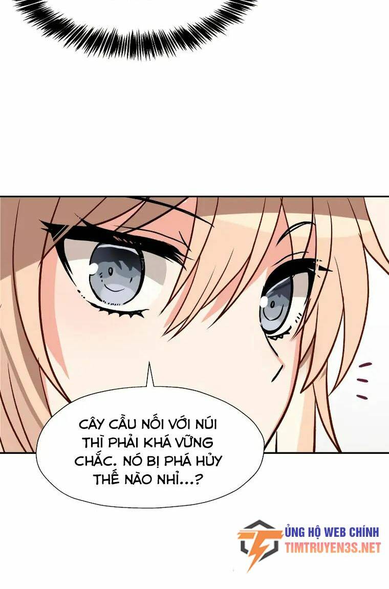 Lần Nữa Chuyển Sinh Sang Thế Giới Khác - Chapter 42 - Page 35