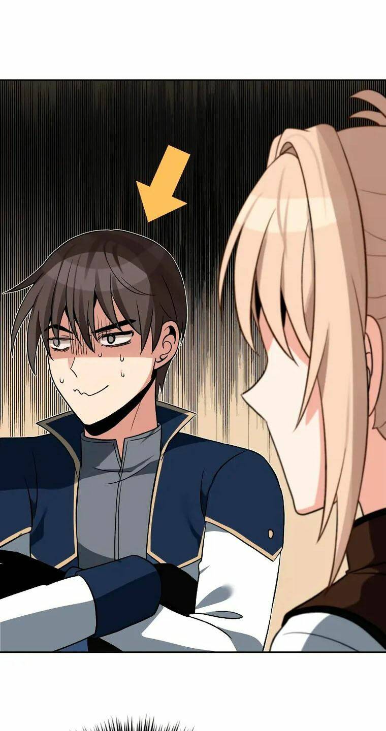 Lần Nữa Chuyển Sinh Sang Thế Giới Khác - Chapter 42 - Page 36