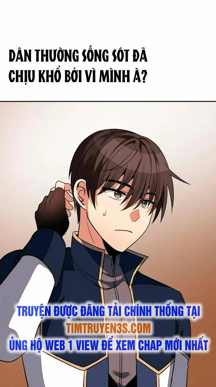 Lần Nữa Chuyển Sinh Sang Thế Giới Khác - Chapter 42 - Page 40