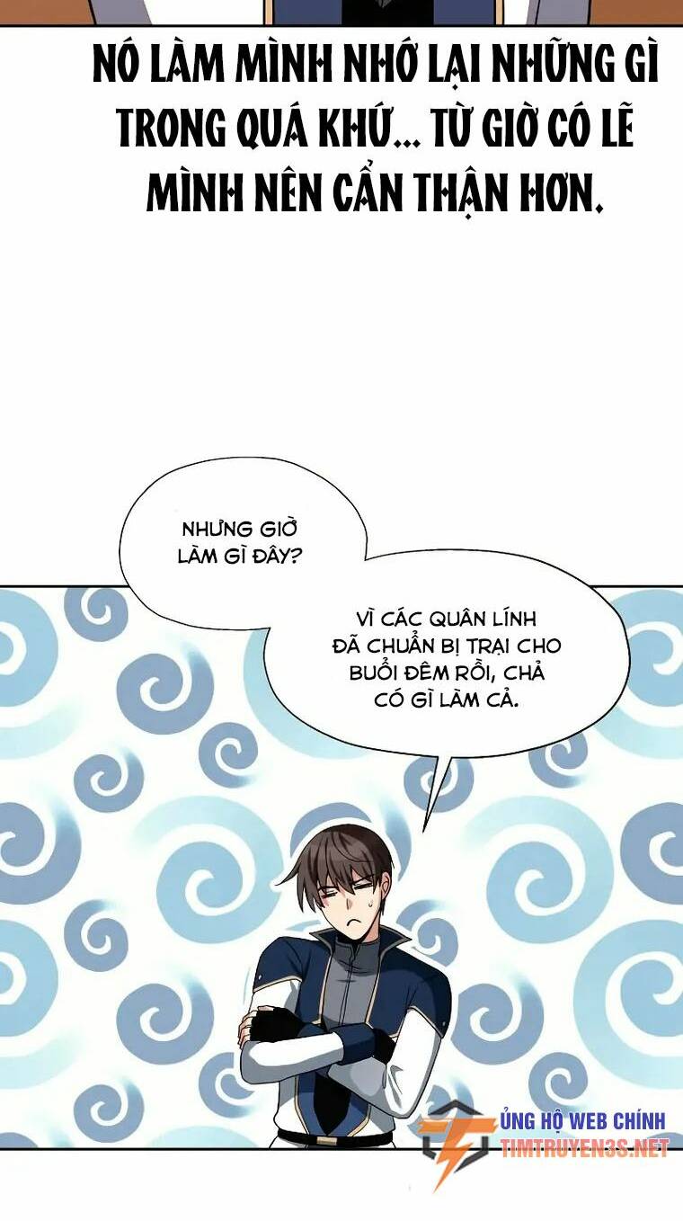 Lần Nữa Chuyển Sinh Sang Thế Giới Khác - Chapter 42 - Page 41