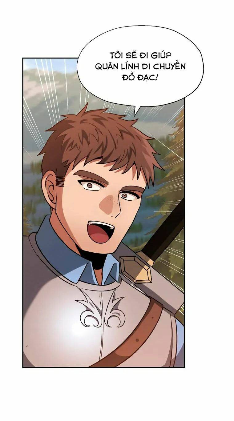 Lần Nữa Chuyển Sinh Sang Thế Giới Khác - Chapter 42 - Page 42