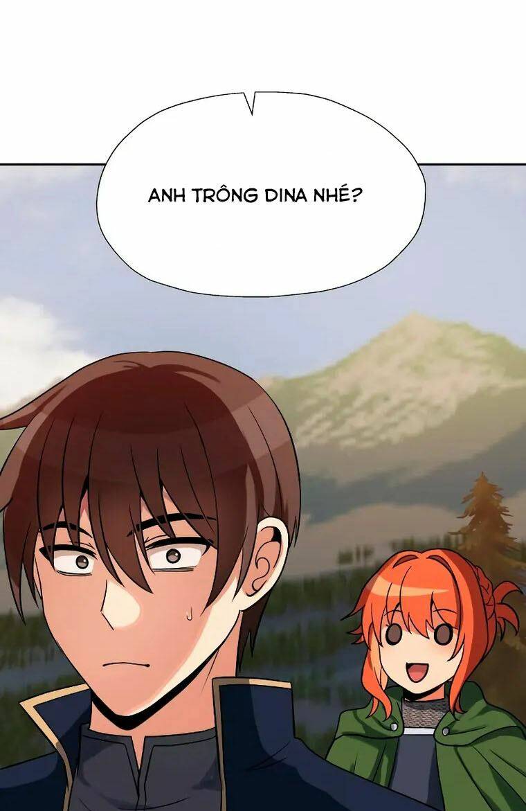 Lần Nữa Chuyển Sinh Sang Thế Giới Khác - Chapter 42 - Page 44